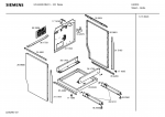 Ersatzteile_HN22228NN_2F01_Bild_2