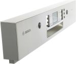 Blendenkasten 11013032