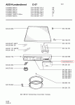 Ersatzteile_LAVCARAT_1038_SENS_60563771800_Bild_1