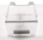 Schubkasten 00668169