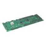 Bedienmodul programmiert VT T24X Speed Siemens Standard TE35DC 00629811