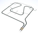 Whirlpool Mikrowelle Grillheizung 482000087144 Oberhitze