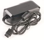 Ladegerät NIU H0102004 für E-Scooter KQi1 Sport KQi2 Pro