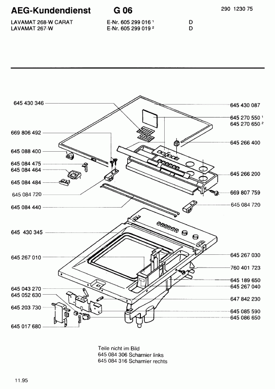 Ersatzteile_LAV267_60529901900_Bild_7