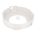 Bottich vorne LG Electronics MCK70411005 für Waschmaschine