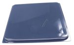 Backblech für Ofen Electrolux AEG 3150993016 Backofen