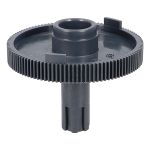 Zahnrad DeLonghi 421941060951 Delonghi