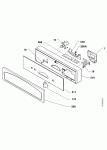 Ersatzteile_GA711L_91136017200_Bild_2