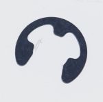 Sicherungsring für Ofen Hisense Gorenje 621655 passend Gehäuse