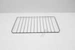 Grillrost für Ofen Beko C00873319 Ofen Gitter