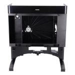 Middle frame （black） 201-2441-0471