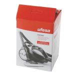 Ansaugfilter | 00464241 für Staubsauger | Original Ufesa Bosch