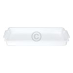 Gefriertablett Liebherr 7423359 für Kühlschrank