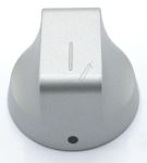 Drehknebel für Ofen Electrolux/Aeg 3550498061 Regler
