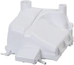 Zugabevorrichtung 11020206