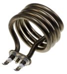 Heizelement für DeLonghi Kaffeemaschine 5513200799 Heizung