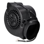 Lüftermotor Lueftermotor 11041381