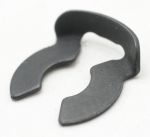 Unterlegscheibe für Ofen Bosch 00609302 Befestigung