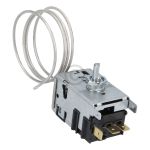 Thermostat gorenje 540264 Danfoss 077B6095 für Kühlschrank 280929