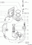 Ersatzteile_ESI613_91137001800_Bild_7