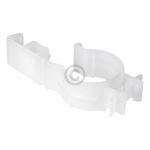 Halter für LG Waschmaschine 4930ER3014A Schlauchhalter