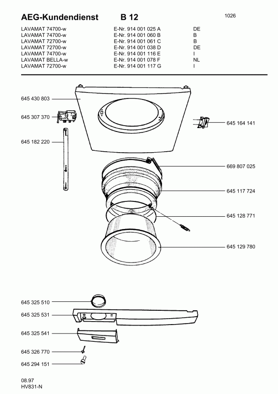 Ersatzteile_LAV74700_UPDATE_91400102500_Bild_2