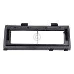 Main brush cover 201-2478-1829 Ecovacs