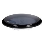 Türmodul für Haier Waschmaschine 49124585 Waschmaschinentür