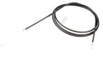 Bremskabel hinten Segway-Ninebot BB.10.00.1444.00 für E-Scooter ZT3 Pro Bremse