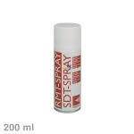 Rauchmelder-Testspray Cramolin RMT, 200ml