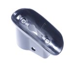 Scheinwerfersitz SoFlow 800.290.39 für E-Scooter SO2 Air 2nd Gehäuse