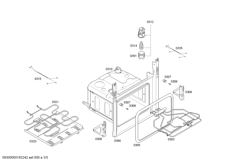 Ersatzteile_H.SE.NP.LK_2F.IN.ENTRY.S2_2F.X.ME_TI_2F_2F_HB11AB520_2F46_Bild_3