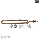 Heizelement Tauchheizelement 2000W 230V 137383 Stiebel Eltron