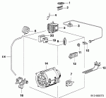 Ersatzteile_CLASS8081_91371986100_Bild_1