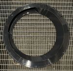 Distanzteil für Waschmaschine Bosch 11058207 Wäschepflege