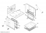 Ersatzteile_HB56AS550E_2F01_Bild_5