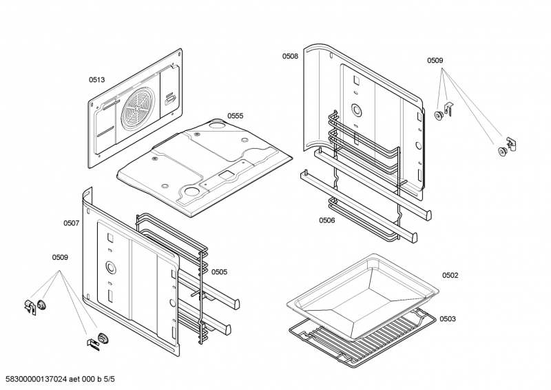 Ersatzteile_HB56AS550E_2F01_Bild_5