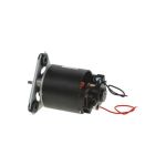 Motor für Entsafter BSH-Gruppe 00757756 Antrieb