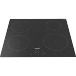 Kochfeld Glaskeramik 00774983 Bosch Kochfläche, hitzebeständig