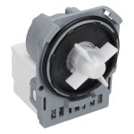 Ablaufpumpe Electrolux 4055255451 für Waschmaschine Electrolux