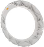 Distanzstück für Transportsicherung Bosch 11033527 Befestigungselement