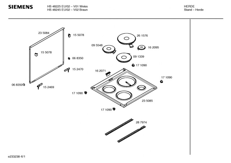 Ersatzteile_HS48245EU_2F02_Bild_1