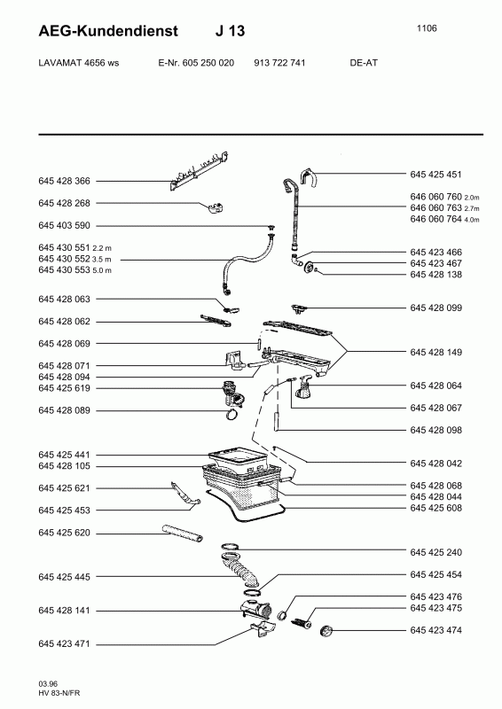 Ersatzteile_LAV4656_60525002000_Bild_2