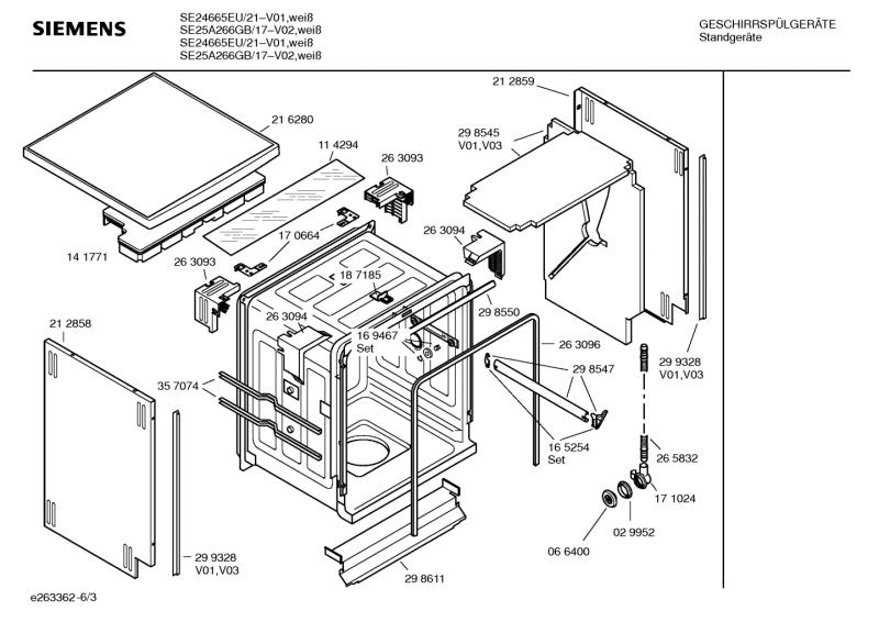 Ersatzteile_Extraklasse_SE25A266GB_2F22_Bild_3