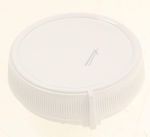 Programmwahlschalter für Waschmaschine Electrolux 140113493021 Wählschalter