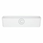 Flaschenhalter für Kühlschranktüren (8996710727851)