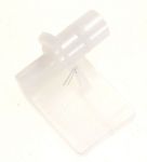 LG Mikrowelle-Hebel 4510W3A012A MS-192AS Monitor