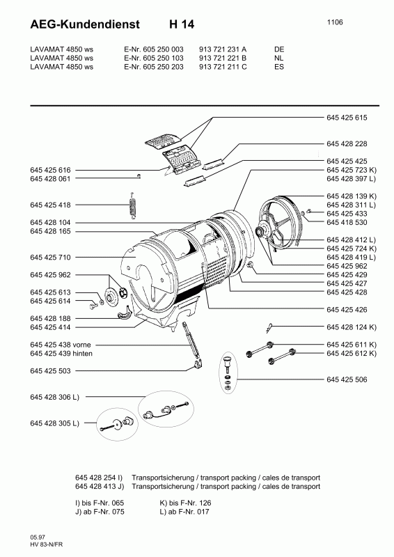Ersatzteile_LAV4850_60525000300_Bild_4