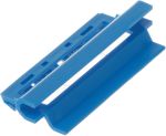Ventil 00634151