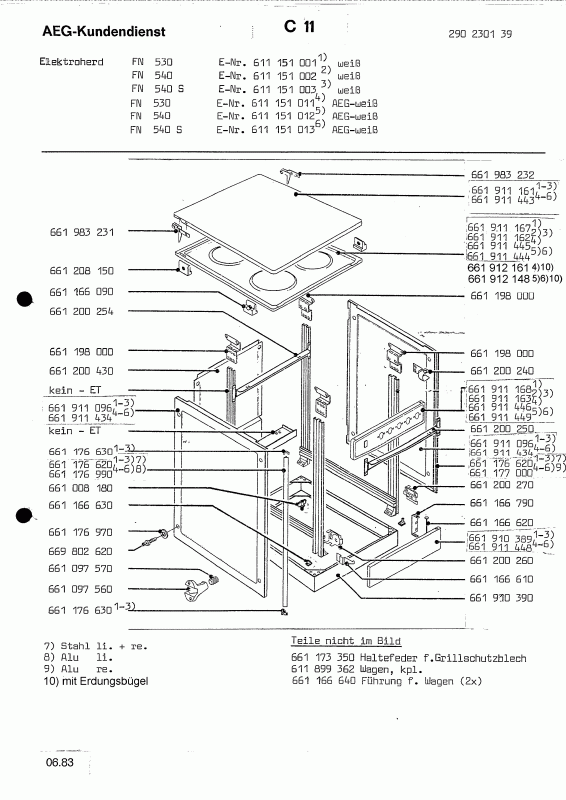 Ersatzteile_FN_530_61115100100_Bild_1